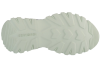 Skechers Uno Chaos 177935-SAGE Skechers Uno Chaos 177935-SAGE