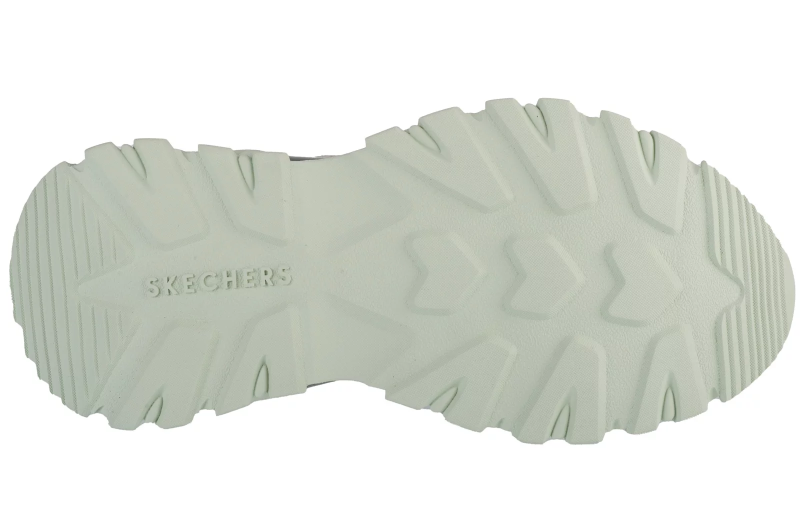 Skechers Uno Chaos 177935-SAGE Skechers Uno Chaos 177935-SAGE