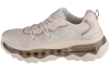 Skechers Uno Chaos 177935-WHT Skechers Uno Chaos 177935-WHT