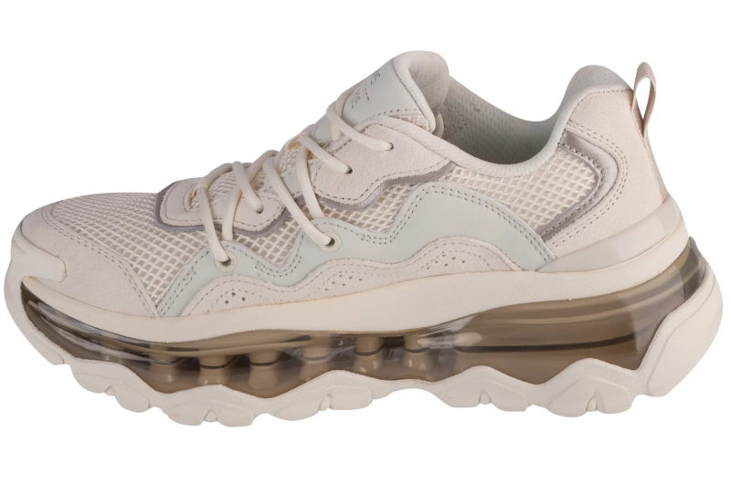 Skechers Uno Chaos 177935-WHT Skechers Uno Chaos 177935-WHT