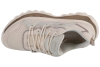 Skechers Uno Chaos 177935-WHT Skechers Uno Chaos 177935-WHT