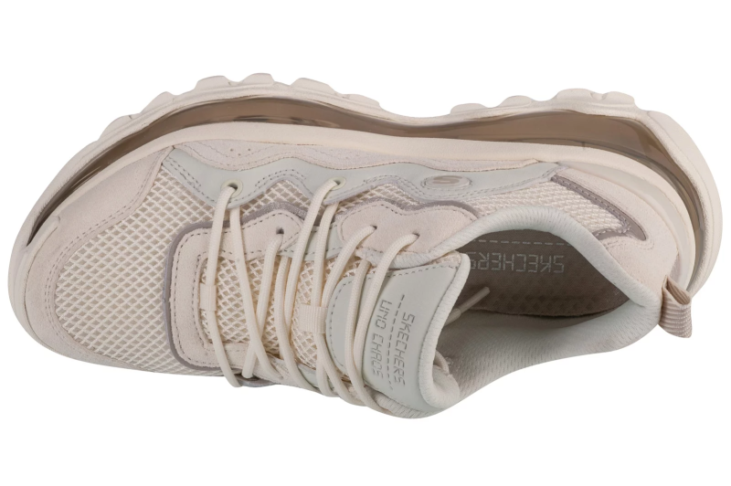 Skechers Uno Chaos 177935-WHT Skechers Uno Chaos 177935-WHT