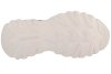 Skechers Uno Chaos 177935-WHT Skechers Uno Chaos 177935-WHT