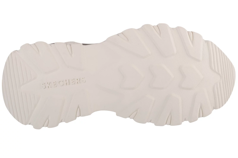 Skechers Uno Chaos 177935-WHT Skechers Uno Chaos 177935-WHT