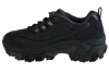 Skechers Hi-Ryze - Doja Cat ' Lite Premium 177940-OLV Skechers Hi-Ryze - Doja Cat ' Lite Premium 177940-OLV