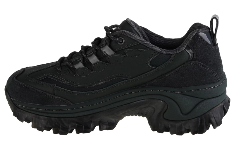 Skechers Hi-Ryze - Doja Cat ' Lite Premium 177940-OLV Skechers Hi-Ryze - Doja Cat ' Lite Premium 177940-OLV