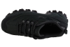 Skechers Hi-Ryze - Doja Cat ' Lite Premium 177940-OLV Skechers Hi-Ryze - Doja Cat ' Lite Premium 177940-OLV