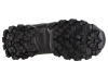 Skechers Hi-Ryze - Doja Cat ' Lite Premium 177940-OLV Skechers Hi-Ryze - Doja Cat ' Lite Premium 177940-OLV