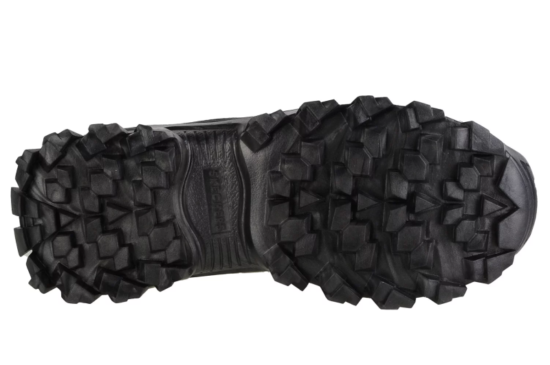 Skechers Hi-Ryze - Doja Cat ' Lite Premium 177940-OLV Skechers Hi-Ryze - Doja Cat ' Lite Premium 177940-OLV