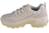 Skechers Hi-Ryze - Doja Cat ' Lite Premium 177940-WHT Skechers Hi-Ryze - Doja Cat ' Lite Premium 177940-WHT