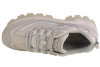 Skechers Hi-Ryze - Doja Cat ' Lite Premium 177940-WHT Skechers Hi-Ryze - Doja Cat ' Lite Premium 177940-WHT