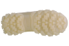 Skechers Hi-Ryze - Doja Cat ' Lite Premium 177940-WHT Skechers Hi-Ryze - Doja Cat ' Lite Premium 177940-WHT