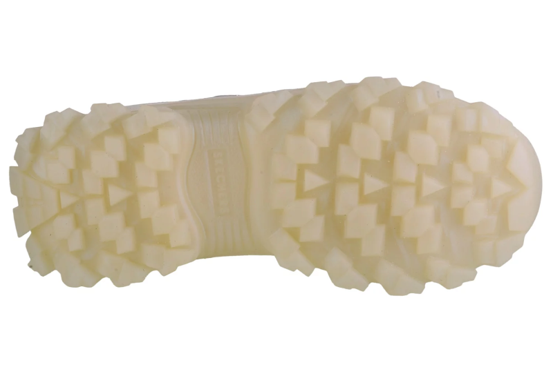 Skechers Hi-Ryze - Doja Cat ' Lite Premium 177940-WHT Skechers Hi-Ryze - Doja Cat ' Lite Premium 177940-WHT