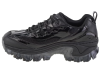 Skechers Hi-Ryze - Doja Cat ' Lite 177941-BBK Skechers Hi-Ryze - Doja Cat ' Lite 177941-BBK