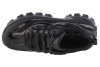 Skechers Hi-Ryze - Doja Cat ' Lite 177941-BBK Skechers Hi-Ryze - Doja Cat ' Lite 177941-BBK