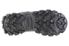 Skechers Hi-Ryze - Doja Cat ' Lite 177941-BBK Skechers Hi-Ryze - Doja Cat ' Lite 177941-BBK