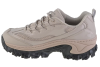 Skechers Hi-Ryze - Doja Cat ' Lite 177941-OFWT Skechers Hi-Ryze - Doja Cat ' Lite 177941-OFWT
