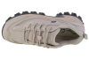 Skechers Hi-Ryze - Doja Cat ' Lite 177941-OFWT Skechers Hi-Ryze - Doja Cat ' Lite 177941-OFWT