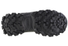 Skechers Hi-Ryze - Doja Cat ' Lite 177941-OFWT Skechers Hi-Ryze - Doja Cat ' Lite 177941-OFWT