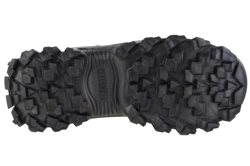 Skechers Hi-Ryze - Doja Cat ' Lite 177941-OFWT Skechers Hi-Ryze - Doja Cat ' Lite 177941-OFWT