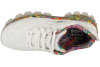 Skechers Jen Stark: Hi-Ryze - Deco Drip 177958-WMLT Skechers Jen Stark: Hi-Ryze - Deco Drip 177958-WMLT