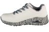 Skechers Uno - Mini Drip 177959-WBK Skechers Uno - Mini Drip 177959-WBK