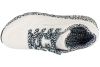 Skechers Uno - Mini Drip 177959-WBK Skechers Uno - Mini Drip 177959-WBK
