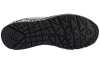 Skechers Uno - Mini Drip 177959-WBK Skechers Uno - Mini Drip 177959-WBK