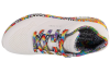 Skechers Jen Stark: Uno - Mini Drip 177959-WMLT Skechers Jen Stark: Uno - Mini Drip 177959-WMLT
