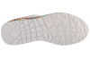Skechers Jen Stark: Uno - Mini Drip 177959-WMLT Skechers Jen Stark: Uno - Mini Drip 177959-WMLT