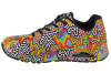 Skechers Uno - Infinite Drip 177960-MLT Skechers Uno - Infinite Drip 177960-MLT