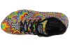 Skechers Uno - Infinite Drip 177960-MLT Skechers Uno - Infinite Drip 177960-MLT