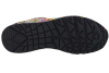 Skechers Uno - Infinite Drip 177960-MLT Skechers Uno - Infinite Drip 177960-MLT