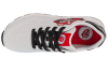 Skechers Uno-Rolling Stones Single 177965-WBK Skechers Uno-Rolling Stones Single 177965-WBK