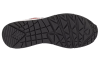 Skechers Uno-Rolling Stones Single 177965-WBK Skechers Uno-Rolling Stones Single 177965-WBK
