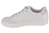 Skechers Side Street - Lonely Heart 177983-WRD Skechers Side Street - Lonely Heart 177983-WRD