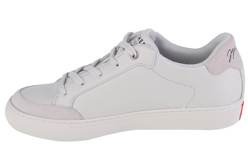 Skechers Side Street - Lonely Heart 177983-WRD Skechers Side Street - Lonely Heart 177983-WRD