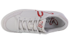 Skechers Side Street - Lonely Heart 177983-WRD Skechers Side Street - Lonely Heart 177983-WRD