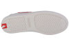 Skechers Side Street - Lonely Heart 177983-WRD Skechers Side Street - Lonely Heart 177983-WRD