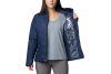Columbia Heavenly Jacket 1788661464 Columbia Heavenly Jacket 1788661464