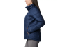 Columbia Heavenly Jacket 1788661464 Columbia Heavenly Jacket 1788661464