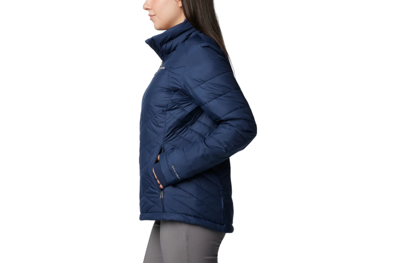 Columbia Heavenly Jacket 1788661464 Columbia Heavenly Jacket 1788661464