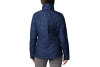Columbia Heavenly Jacket 1788661464 Columbia Heavenly Jacket 1788661464