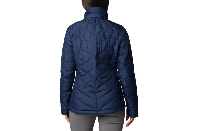 Columbia Heavenly Jacket 1788661464 Columbia Heavenly Jacket 1788661464