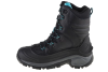 Columbia Bugaboot III 1791281010 Columbia Bugaboot III 1791281010