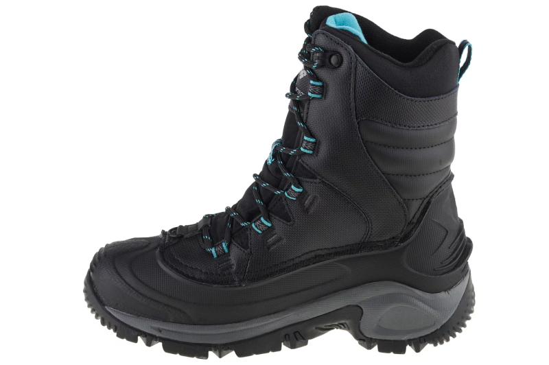 Columbia Bugaboot III 1791281010 Columbia Bugaboot III 1791281010