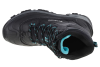 Columbia Bugaboot III 1791281010 Columbia Bugaboot III 1791281010