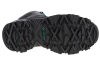 Columbia Bugaboot III 1791281010 Columbia Bugaboot III 1791281010