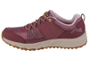 Skechers Escape Plan - Endless Pursuit 180061-MVE Skechers Escape Plan - Endless Pursuit 180061-MVE