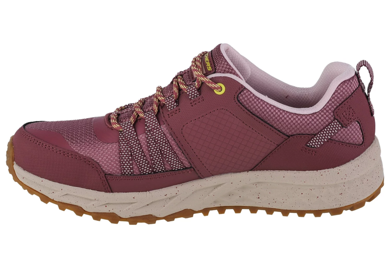 Skechers Escape Plan - Endless Pursuit 180061-MVE Skechers Escape Plan - Endless Pursuit 180061-MVE